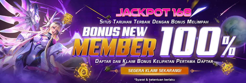 Mustikaslot