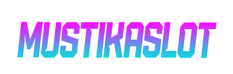 Mustikaslot