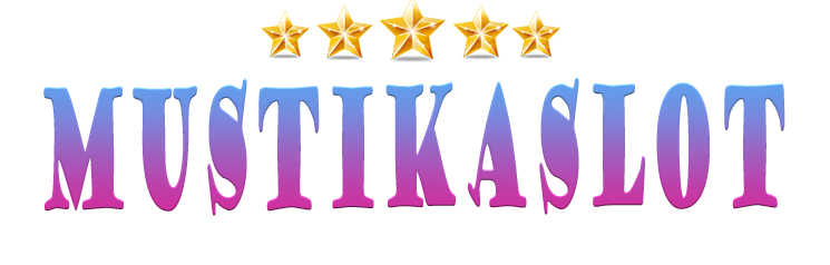 Mustikaslot
