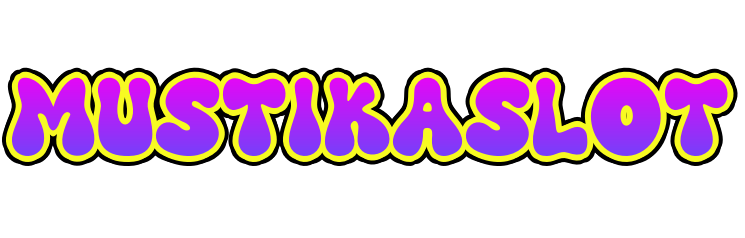 MUSTIKASLOT