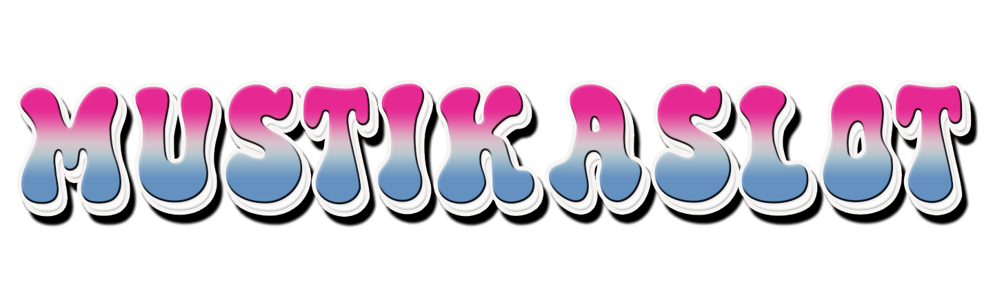 MUSTIKASLOT