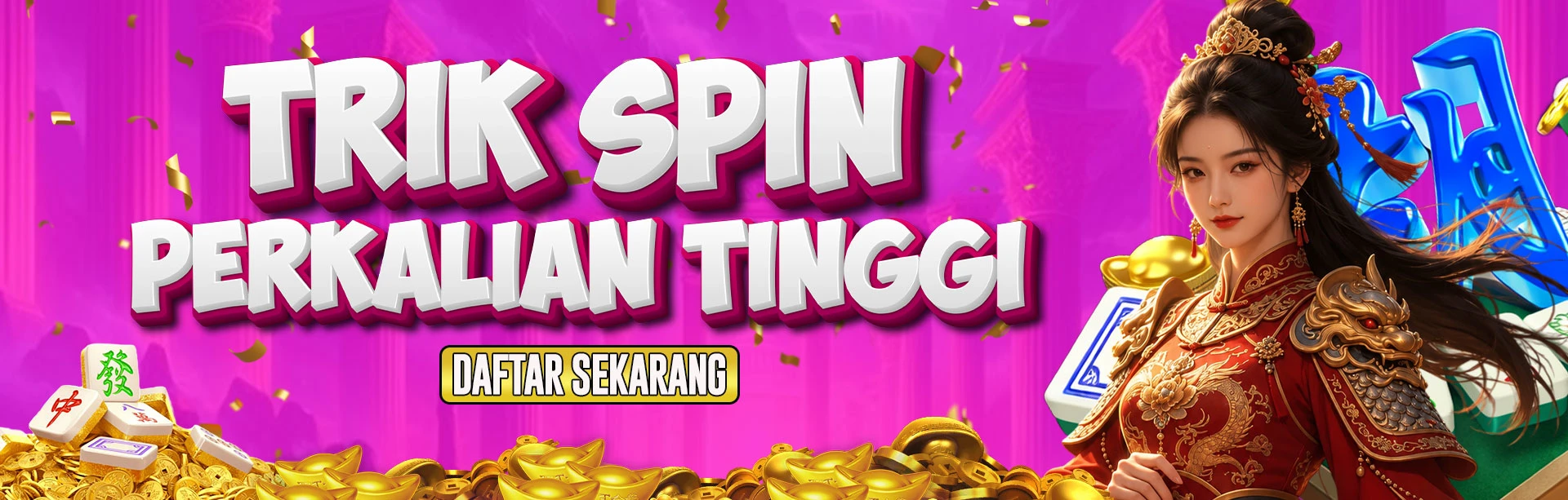 MUSTIKASLOT
